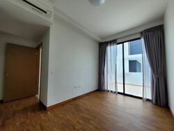 Sea Pavilion Residences (D16), Apartment #566708151